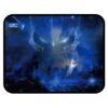 Kit Mouse Teclado Audífonos Y Mouse Pad Gamer GTC Cbg-014 - Imagen 5