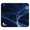 Mouse Pad Gamer XTA-180
