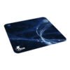 Mouse Pad Gamer XTA-180 - Imagen 2