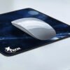Mouse Pad Gamer XTA-180 - Imagen 4