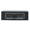 Splitter HDMI 1X2 Full HD 1080P - Imagen 2