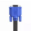 Splitter VGA a 2 salidas hembra VGA - Imagen 3
