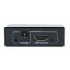 Splitter HDMI 1X2 Full HD 1080P - Imagen 4