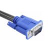 Splitter VGA a 2 salidas hembra VGA - Imagen 4