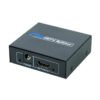 Splitter HDMI 1X2 Full HD 1080P - Imagen 3