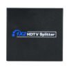 Splitter HDMI 1X2 Full HD 1080P - Imagen 5