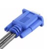 Splitter VGA a 2 salidas hembra VGA - Imagen 6