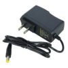 Splitter HDMI 1X2 Full HD 1080P - Imagen 6