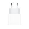 Adaptador para cargador de pared Tipo - C 20W - Carga Rápida