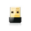 Adaptador WiFi TP-Link 150Mbps TL-WN725N