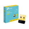 Adaptador WiFi TP-Link 150Mbps TL-WN725N - Imagen 5