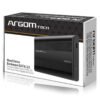 Encapsulador Argom HD 2.5 Sata USB 2.0 - Imagen 2
