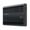 Encapsulador Argom HD 2.5 Sata USB 2.0