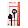 Audifonos In Ear Aiwa I10 Negro - Imagen 2