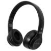 Audífonos Philco Bluetooth Con Radio