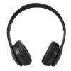 Audífonos Philco Bluetooth Con Radio - Imagen 2