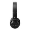 Audífonos Philco Bluetooth Con Radio - Imagen 4