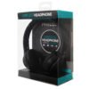 Audífonos Philco Bluetooth Con Radio - Imagen 5