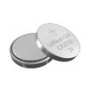 Batería Lithium Cr2032 3V - Imagen 2