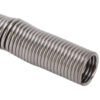 Bolígrafo de estaño para soldadura electrónica 0.8mm - Imagen 2