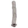 Bolígrafo de estaño para soldadura electrónica 0.8mm - Imagen 4