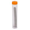 Bolígrafo de estaño para soldadura electrónica 0.8mm
