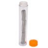Bolígrafo de estaño para soldadura electrónica 0.8mm - Imagen 3
