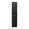 Control Remoto Compatible Con AOC, Recco, Samsung, Lg, RCA, Onn - Imagen 2