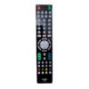 Control Remoto Compatible Con AOC, Recco, Samsung, Lg, RCA, Onn