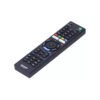 Control remoto generico compatible con Sony - Smart TV - Imagen 2