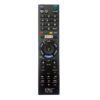 Control remoto generico compatible con Sony - Smart TV
