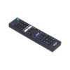 Control remoto generico compatible con Sony - Smart TV - Imagen 3