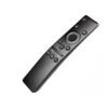 Control Remoto Generico Compatible Para Samsung Smart Tv - Imagen 2