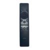 Control Remoto Generico Compatible Para Samsung Smart Tv