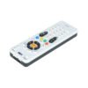 Control remoto para DirecTV alternativo tamaño pequeño. - Imagen 2