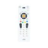 Control remoto para DirecTV alternativo tamaño pequeño.