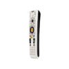 Control remoto para DirecTV alternativo tamaño grande - Imagen 3