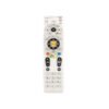 Control remoto para DirecTV alternativo tamaño grande
