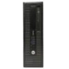 Computadora Completa Intel Core i7 - 12GB de Ram - 360 GB SSD SATA- Pantalla 22" Dell - Mouse y teclado Havit - Antena Wi-Fi TP-Link - Audífonos y Mouse Pad Togo - Imagen 2