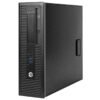 Computadora Completa Intel Core i7 - 12GB de Ram - 360 GB SSD SATA- Pantalla 22" Dell - Mouse y teclado Havit - Antena Wi-Fi TP-Link - Audífonos y Mouse Pad Togo - Imagen 3