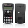 Calculadora Cientifica Joinus JS-82MS-C - Imagen 3