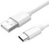 Cargador 65W USB a Tipo C con cable - Carga Rápida - Imagen 3