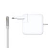 Cargador Alternativo Magsafe 1 60W