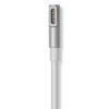 Cargador Alternativo Magsafe 1 60W - Imagen 4