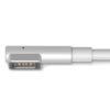 Cargador Alternativo Magsafe 1 60W - Imagen 2