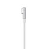Cargador Alternativo Magsafe 1 60W - Imagen 3