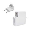 Cargador Alternativo Magsafe 2 45W - Imagen 3