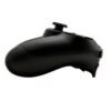 Mando joystick inalámbrico DoubleShock 4 Wireless Alternativo negro para PS4 - Imagen 3