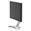 Pantalla Dell 17" VGA - Imagen 2