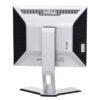 Pantalla Dell 17" VGA - Imagen 4
